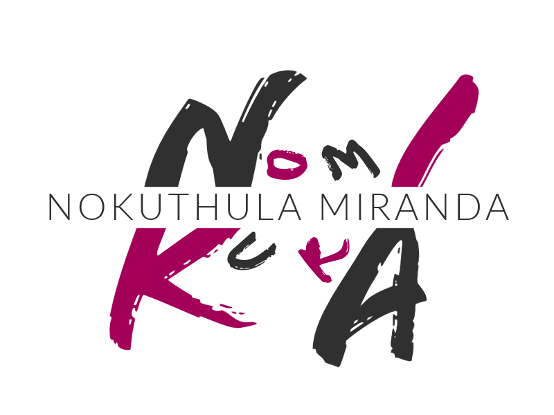 NokuMira